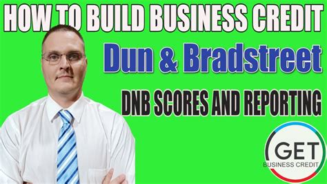 dun and bradstreet manager|Iba pa.
